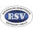 RSV Eintracht 1949