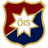 Orgryte
