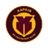 KHA