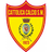 San Marino Calcio