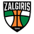 Kauno Zalgiris
