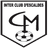 Inter Escaldes