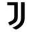 Juventus Next Gen