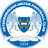Peterborough United