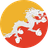 Butão