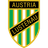 Austria Lustenau