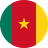 Cameroon