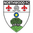 Northwood