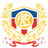 FC Zbrojovka Brno
