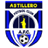 AST