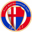 Monterotondo