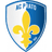 Prato