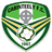 Cabinteely