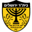Beitar Jerusalém