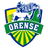 Orense