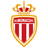 Monaco U19