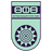 FC Ufa