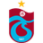 Trabzonspor U19