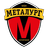 Metalurg Zaporizhia