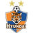 Ulsan Hyundai