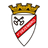 S.U. 1 de Dezembro