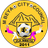 Mbeya City