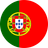 Portugal U17