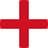 England