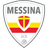 Messina