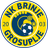 Nk Brinje Grosuplje