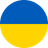 Ukraine U19
