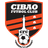 Cibao
