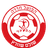 Hapoel Hadera