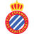 Espanhol