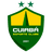 Cuiabá