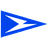 Chayka