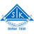 Skjervoey