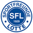 Sportfreunde Lotte