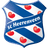 SC Heerenveen