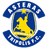 Asteras Tripolis