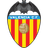 Valência