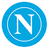 SSC Napoli