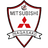 MHI Nagasaki SC