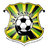 FC Fassell