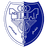 Al-Hilal