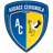 Audace Cerignola