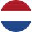 Holanda U21