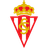 Gijon