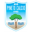 Pineto
