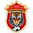 Shenyang Urban FC